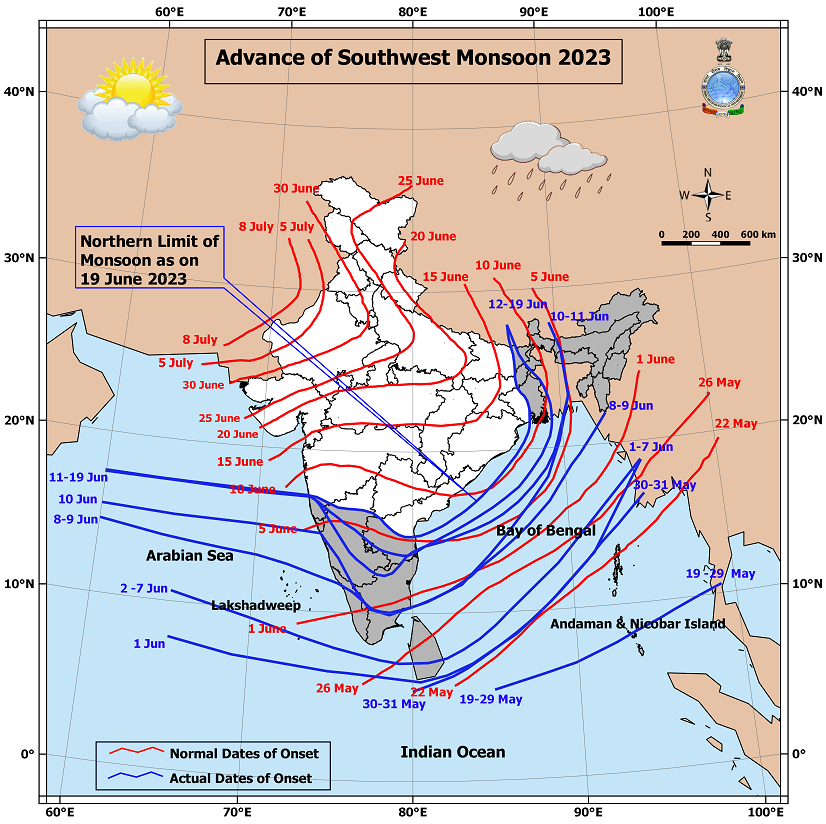monsoon_update_19_june_2023.png