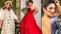 Nusrat Jahan video: टीएमसी सांसद की टाइट ड्रेस ने इंटरनेट का चढ़ाया पारा, फैन
हुए मदहोश