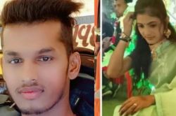 Owner Killing: MP में पिता ने बेटी और उसके प्रेमी को उतारा मौत के घाट, फिर शव को
चंबल नदी में फेंका - image