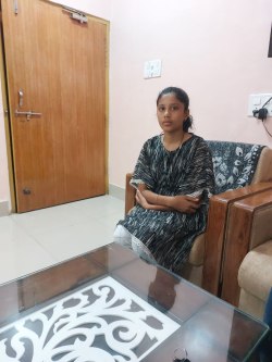 ढाई हजार सवालों के जवाब देने पर मिली 10वीं बोर्ड की अनुमति, 90 प्रतिशत से
संतुष्ट नहीं, पुनर्मूल्यांकन में 97 फीसदी की उम्मीद - image