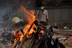 एटा में युवक की बेरहमी से हत्या, हालत देख सहम गया पूरा गांव - image