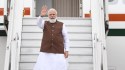 पीएम नरेंद्र मोदी के अमेरिका दौरे से पहले पाकिस्तानी एजेंसी आईएसआई की साजिश का
पर्दाफाश, जानिए डिटेल्स