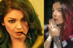 BB OTT 2: Pooja Bhatt ने कबूला- नशे में डूबी थी जिंदगी, लोग कहने लगे थे शराबी,
44 साल में एक मैसेज ने बदली जिंदगी - image