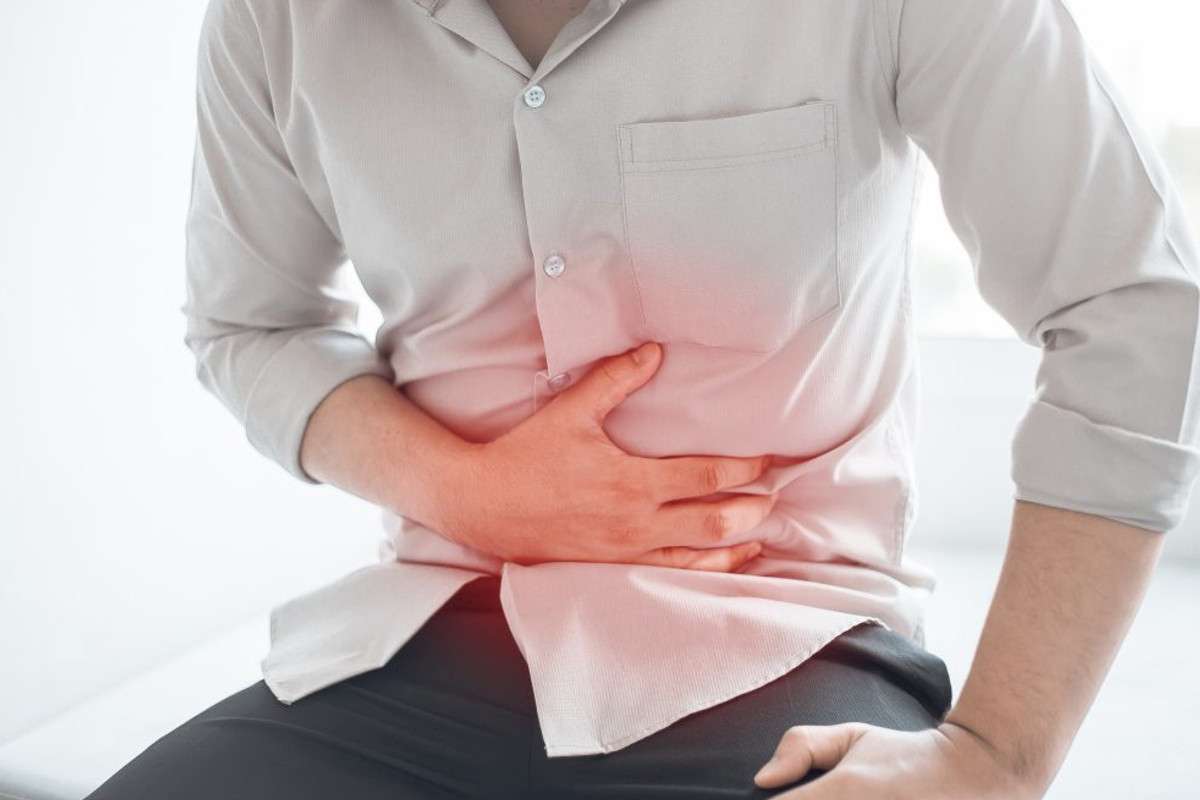 prostate_pain.jpg