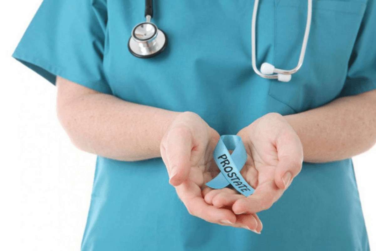 prostate_problem.jpg