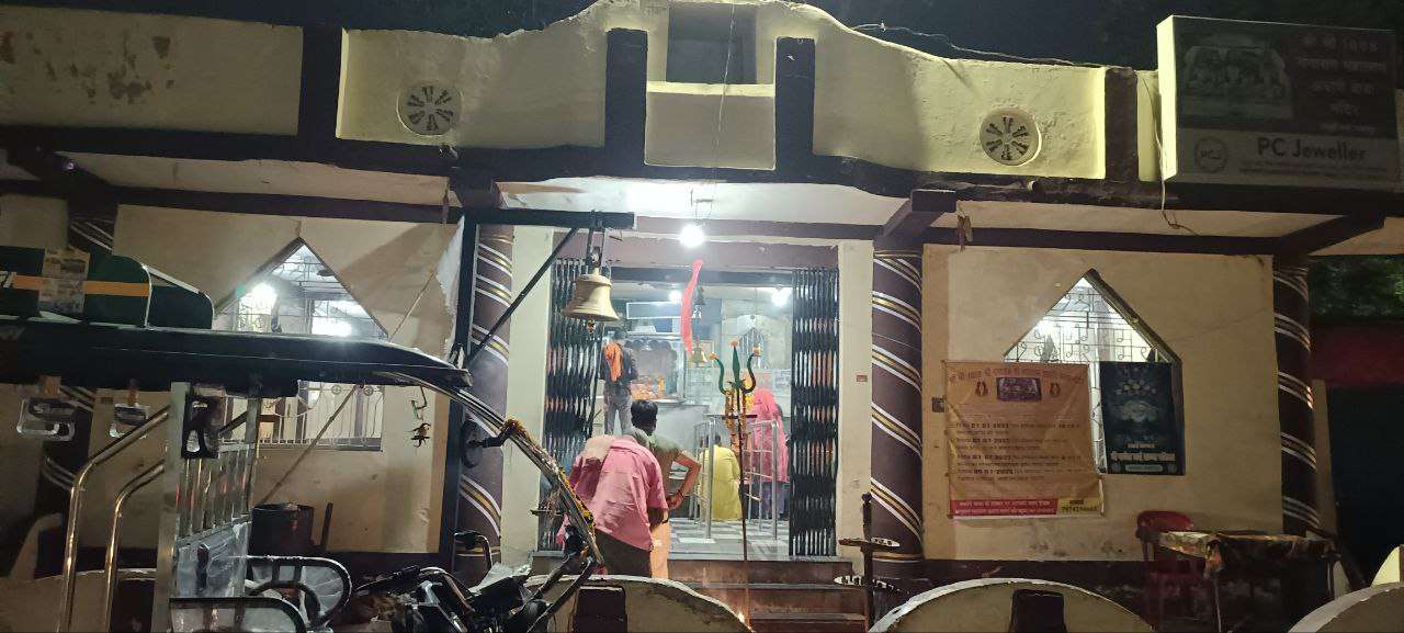 puja_01.jpg