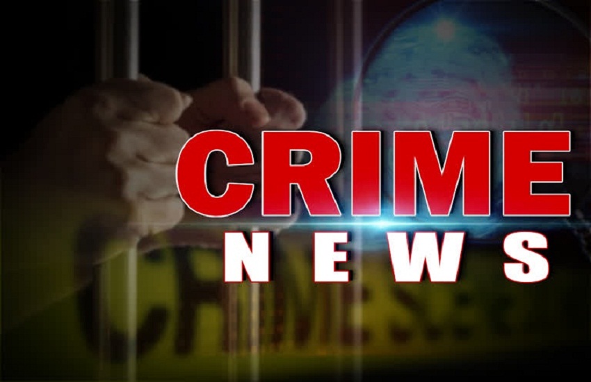 CG Crime: नाबालिग से दुष्कर्म मामले में आरोपी दोषी करार, कोर्ट ने सुनाया 20 साल
का कारावास