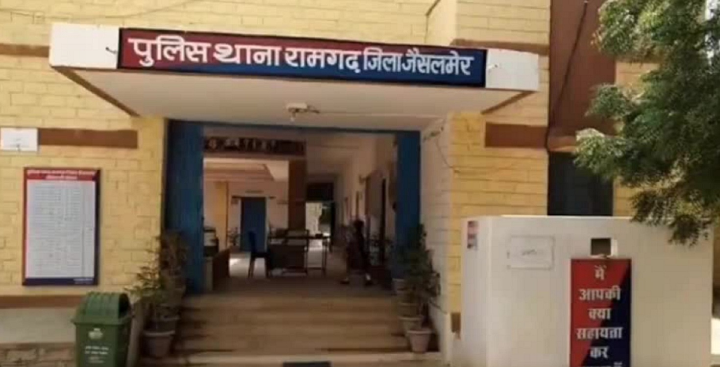 Crime News: फायर कर फरार हमलावर, आरोपियों की तलाश में जुटी पुलिस