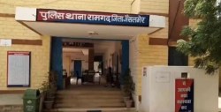 Crime News: फायर कर फरार हमलावर, आरोपियों की तलाश में जुटी पुलिस - image