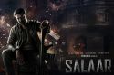 Salaar:’आदिपुरुष’ के बाद दिल थाम कर बैठिए, फिर से गदर मचाने आ रहे प्रभास,फैंस को
एक और तोहफा