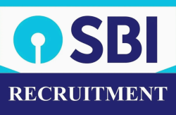 SBI में 194 पदों पर निकली भर्ती, रिटायर्ड अधिकारी कर सकते हैं आवेदन - image