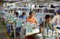 Textile Export: घरेलू के बाद निर्यात मांग भी कमजोर, वस्त्र निर्यात घटा, जुलाई
से बदलेगा रुझान