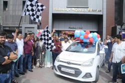 SURAT NEWS: 25 स्थानों पर चला तलाशी अभियान - image