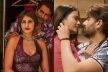Bold Web Series on OTT: ये 10 बोल्ड वेब सीरीज उड़ा देगी होश, देखें अपने पार्टनर
के साथ