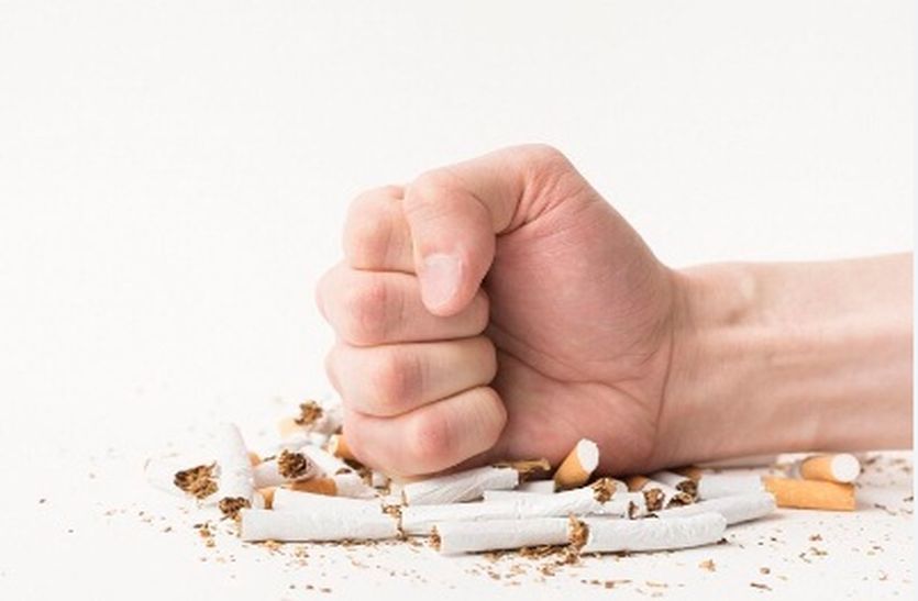Fit Health Campaign: बीकानेर में होगी 30 प्लस युवाओं की स्वास्थ्य जांच