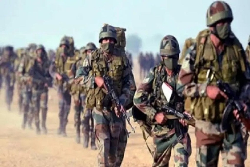 agniveer_recruitment_2024.jpg