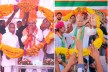 25 April 2024 : व्यस्त हैं, तो सिर्फ एक क्लिक में पढ़ें राजस्थान सहित देश-दुनिया
की टॉप खबरें
