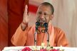BJP के स्टार प्रचारकों में CM योगी की डिमांड बढ़ी, 25 दिन में किए 67 से ज्यादा
रैलियां और रोड शो