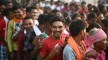 Lok Sabha Election 2024: संभल में चुनाव को लेकर डीएम के आदेश, निष्पक्षता और
पारदर्शिता के साथ कराएं मतदान