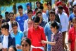 JEE Main Session 2 Result Declared : राजस्थान के 5 स्टूडेंट्स ने हासिल किया 100%
स्कोर