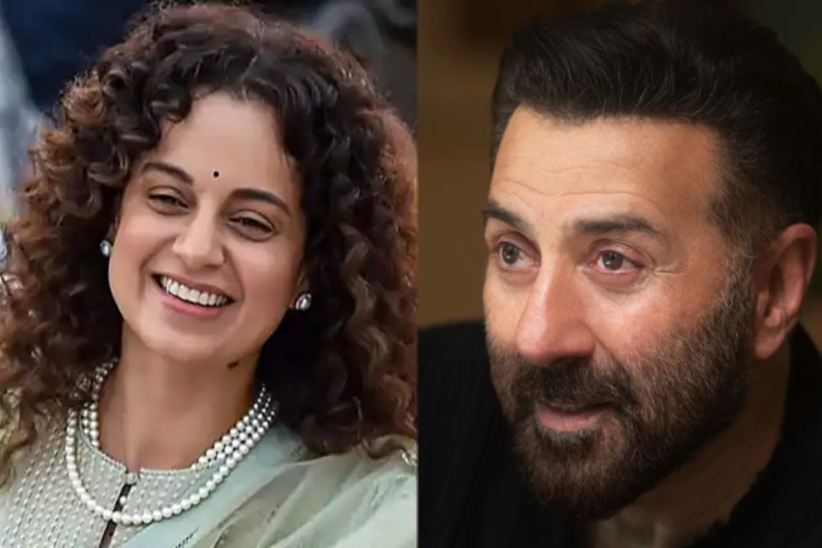 राजस्थान की इस हॉट सीट पर जलवा बिखेरेंगे ये बॉलीवुड स्टार, रविंद्र सिंह भाटी को
कितना होगा नुकसान?