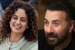 राजस्थान की इस हॉट सीट पर जलवा बिखेरेंगे ये बॉलीवुड स्टार, रविंद्र सिंह भाटी को
कितना होगा नुकसान? - image