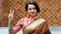 Lok Sabha Election 2024: अमित शाह-योगी के बाद राजस्थान के इस शहर में आ रहीं हैं
कंगना, करेंगी रोड शो - image