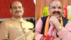 Lok Sabha Election 2024: चंबल नदी की लहरें शांत… किनारे पर हिलोरें मार रही
क्षेत्र की सियासत - image