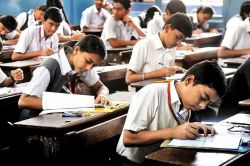 राजस्थान में 5वीं बोर्ड परीक्षा पर लेटेस्ट अपडेट, जानें एडमिट कार्ड से लेकर अन्य
जरूरी बातें - image
