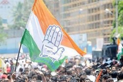 राजस्थान में चुनाव से ठीक पहले कांग्रेस के दिग्गज नेता पर केस दर्ज, मचा हड़कंप - image