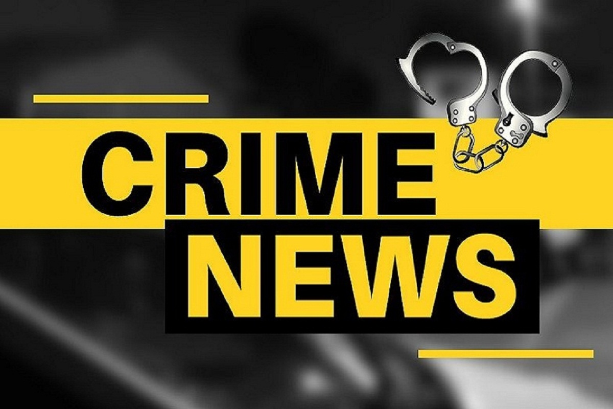 बिलासपुर में चौकीदार की गला रेत कर हत्या, हैवान ने पहले प्राइवेट पार्ट को कुचला
फिर…रोंगटे खड़े कर देगी यह कहानी - image
