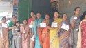 रेकार्ड मतदान, अब अपने-अपने पक्ष का दावा कर रहे समर्थक