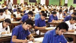 JEE Main 2025 के लिए इन बातों का रखें ध्यान - image