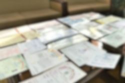 राजस्थान में पेपरलीक के बाद सामने आए जाली अंकतालिकाओं के खेल में बड़ा खुलासा - image