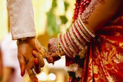 राजस्थान : शादी के 3 दिन पहले दूल्हे ने किया सुसाइड, इस स्थान पर मिला शव - image