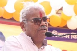 राजस्थान में बीएड को लेकर होगा बड़ा बदलाव, शिक्षामंत्री दिलावर ने नई एंट्रेंस
टेस्ट पॉलिसी लाने के दिए संकेत; जानें - image