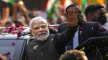 आगे बढ़ा PM मोदी का धार दौरा, अब 27 अप्रैल नहीं बल्कि इस दिन आएंगे, जानें तैयारी