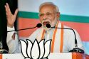 PM मोदी की बरेली में जनसभा और रोड शो, दो दिन तक बदली यातायात व्यवस्था, देखें रूट
डाॅयवर्जन प्लान