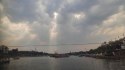 Weather : 19 अप्रेल से बारिश के आसार, नया पश्चिमी विक्षोभ सक्रिय