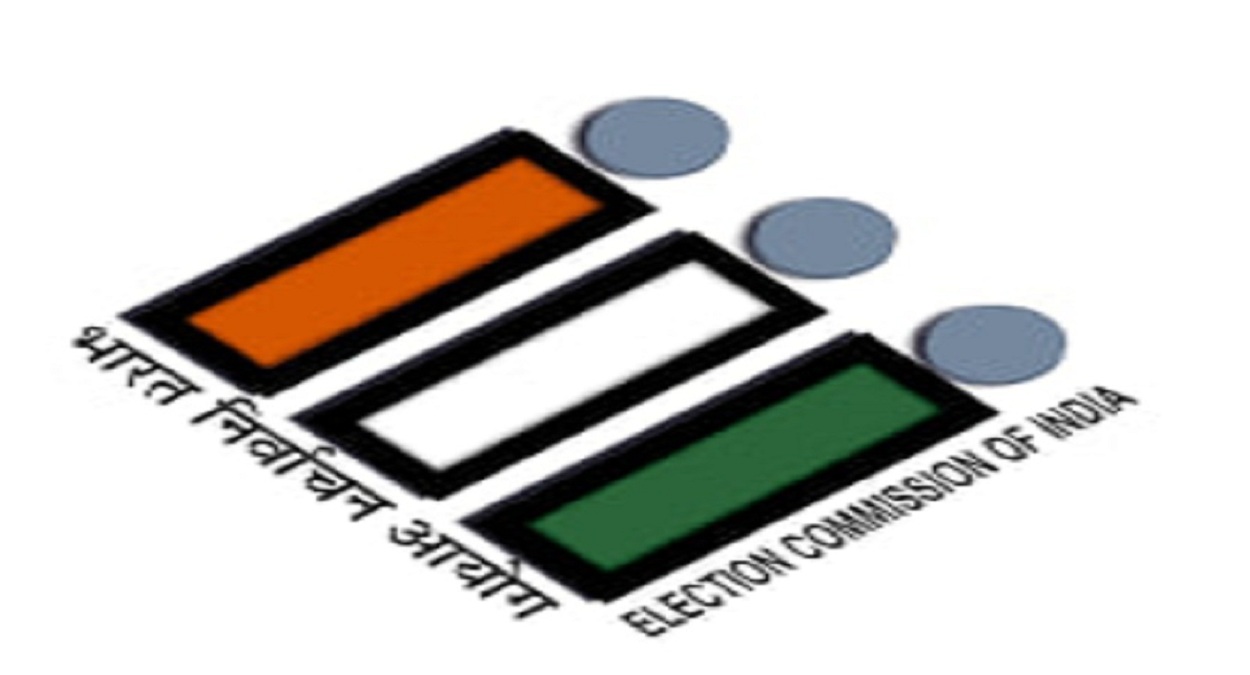 आदर्श आचार संहिता उल्लंघन को लेकर भाजपा, इरफान और सेल को चेताया
