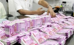 झामुमो, कांग्रेस और राजद ने झारखंड को बनाया लूटखण्ड: दीपक प्रकाश - image