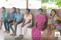Diarrhea Outbreak In CG: नहीं थम रहा डायरिया का प्रकोप, कोरबा में 12 वर्षीय
बच्ची ने तोड़ा दम, स्वास्थ्य विभाग ने बताई यह वजह