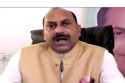 UP के बीजेपी विधायक को जान का है खतरा, योगी और शाह से सुरक्षा की लगाए गुहार