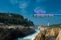MP Tourism: ये हैं जबलपुर के Best 5 Picnic Spots, मानसून के इस सीजन में भेड़ाघाट
के नैसर्गिक सौंदर्य में खो जाएंगे आप