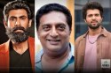 Illegal Betting Apps: तेलंगाना में प्रकाश राज, विजय देवरकोंडा सहित 25 एक्टरों के
खिलाफ FIR दर्ज, जानें क्या है पूरा मामला