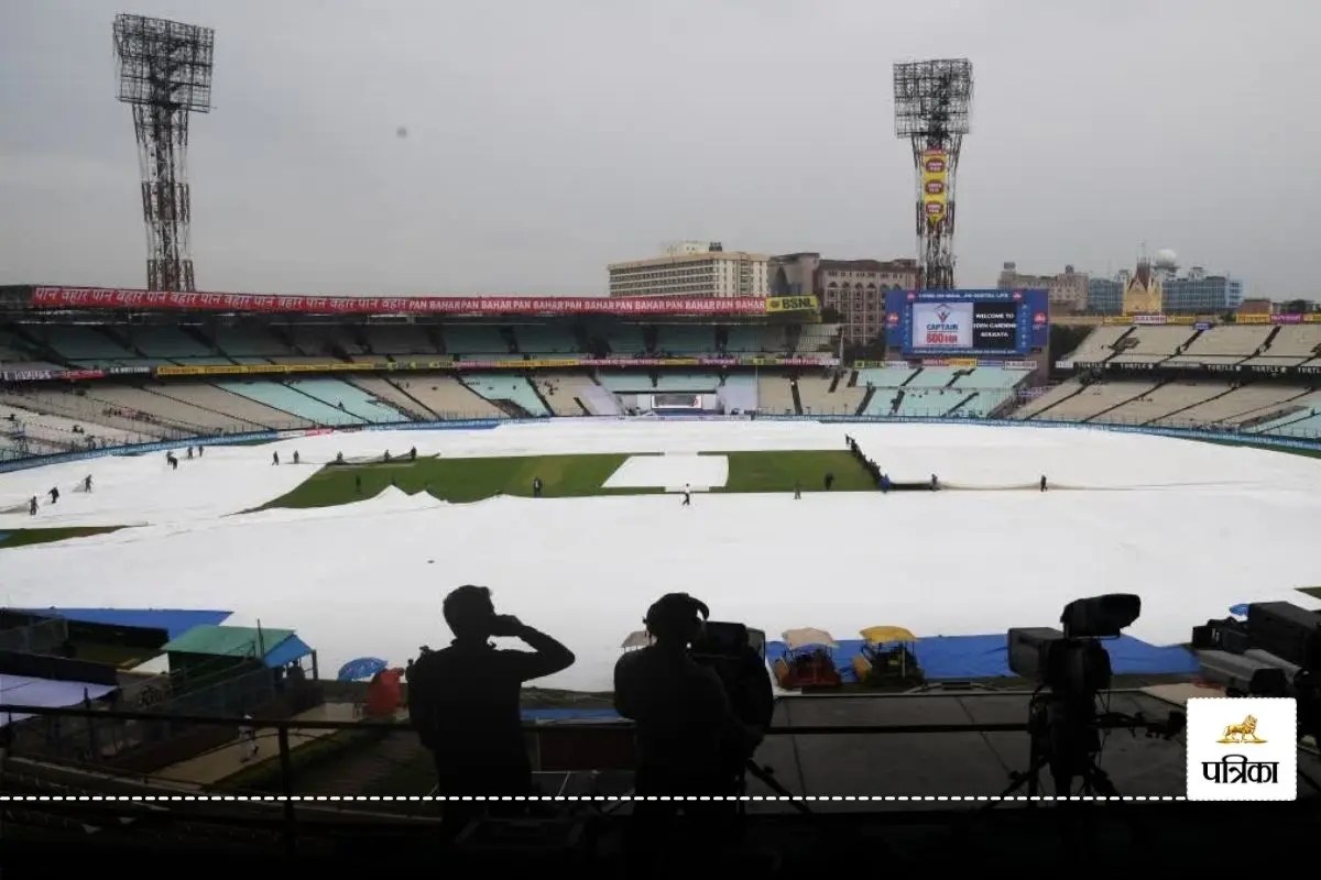 India’s Top Google Searches Of 2024: भारतीयों की सर्च में IPL, रतन टाटा, BJP टॉप
पर रहे