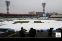 India’s Top Google Searches Of 2024: भारतीयों की सर्च में IPL, रतन टाटा, BJP टॉप
पर रहे