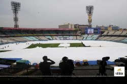 India’s Top Google Searches Of 2024: भारतीयों की सर्च में IPL, रतन टाटा, BJP टॉप
पर रहे - image