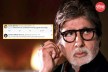 Amitabh Bachchan ने उत्तराधिकारी को लेकर किया पोस्ट, लोग Grok से पूछने लगे सवाल
